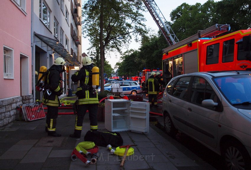 Feuer 3 Koeln Vingst Burgstr P248.JPG